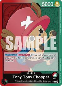 Tony Tony.Chopper (001)